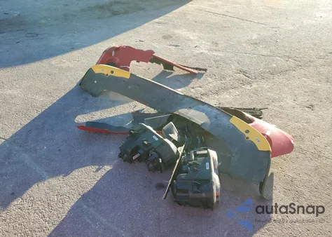 2022 Dodge Challenger R/T Scat Pack from USA, damaged, VIN 2C3CDZFJ2NH254015